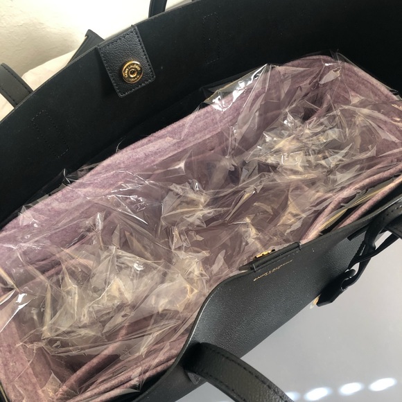 For @denska 💗 Packaging process - Picture 6 of 8